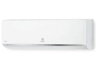 Кондиционер Electrolux EACS-07HSL/N3_20Y 