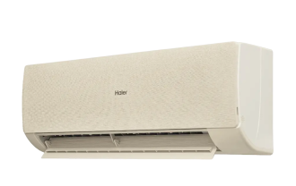 Инверторный кондиционер Haier AS20SHP1HRA-C