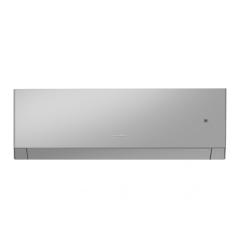 Инверторный кондиционер Kentatsu Tamashi Inverter KSGTA26HZRN1