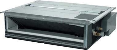 Кондиционер Daikin FDXM60F9