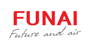 FUNAI