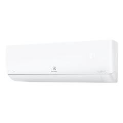 Инверторный кондиционер Electrolux EACS/I-07HFW/N8