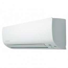 Инверторный кондиционер Daikin FTXK35AW/S