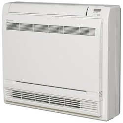 Кондиционер Daikin FVXS35F 