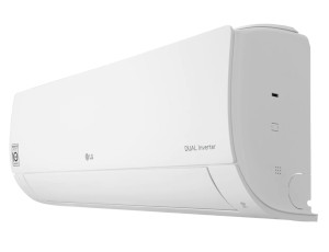 Инверторный кондиционер LG Серия Mega Plus P24EP 