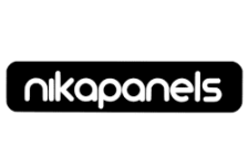 Nikapanels