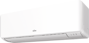 Инверторная сплит-система Fujitsu ASYG18KMTA/AOYG18KMTA 