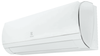 Кондиционер Electrolux EACS-07HP\N3