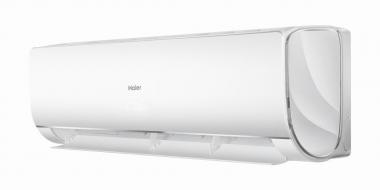 Инверторная сплит-система Haier AS12NS5ERA-W