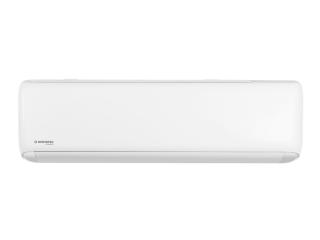 Инверторный кондиционер Kentatsu Tiba Inverter KSGTI21HZRN1/KSRTI21HZRN1