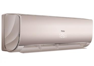 Сплит-система Haier HSU-09HNF303/R2-G