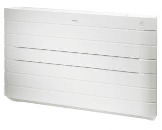 Кондиционер Daikin FVXG50K