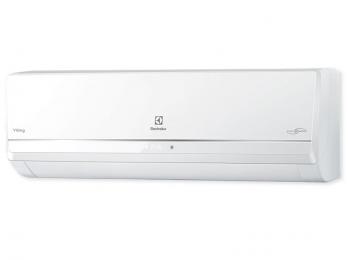 Инверторный кондиционер Electrolux EACS/I-18 HVI/ N3