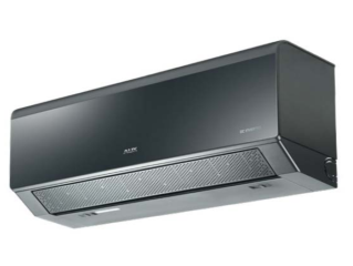 Инверторный кондиционер AUX ASW-H09A4/CС-R2DI /AS-H09A4/CC-R2DI 