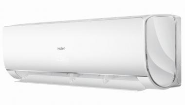 Сплит-система Haier HSU-07HNF303/R2-W