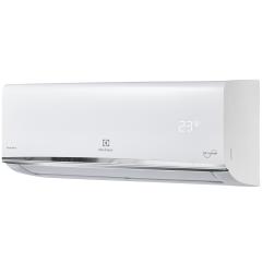 Инверторный кондиционер Electrolux EACS/I-07HSM/N8_V2