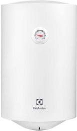 Водонагреватель Electrolux EWH 50 Quantum Pro 