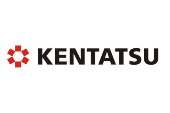 логотип Kentatsu логотип Kentatsu