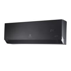 Инверторный кондиционер Electrolux  EACS/I-24 HEN-BLACK/N8_24Y