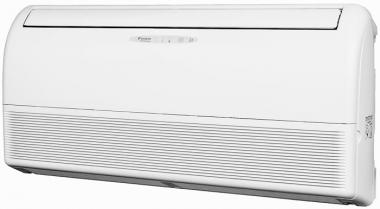 Кондиционер Daikin FLXS35B9