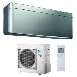 Инверторный кондиционер Daikin FTXA42AS 