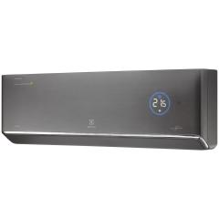 Инверторный кондиционер Electrolux EACS/I-13HFA/N8_V2 