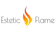 Estetic Flame