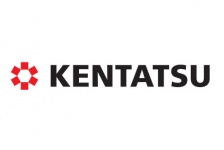 марка кондиционеров Kentatsu