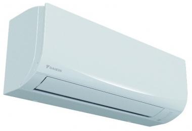 Инверторный кондиционер Daikin FTXF35A/RXF35A