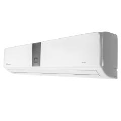 Кондиционер Electrolux EACS-36HT/N3 