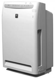 Очиститель воздуха Daikin MC70L