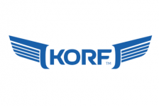 марка Korf 