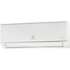 Инверторный кондиционер Electrolux EACS/I-12HAV/N8_22Y