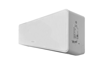 Сплит-система Rovex RS-07CST4-Pro 