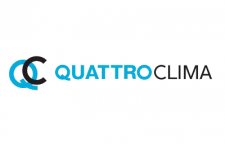 Quattroclima