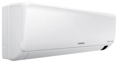 Инверторная сплит-система Samsung AR09RSFHMWQNER 