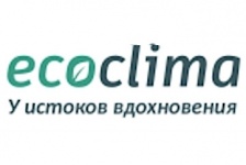 Ecoclima