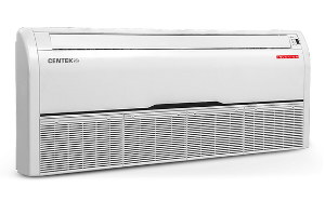 Напольно-потолочная сплит-система Centek CT-66X60 Inverter 