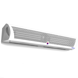 Тепловая завеса Тепломаш (серия 300 Комфорт КЭВ-9П3011E)