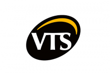 марка VTS