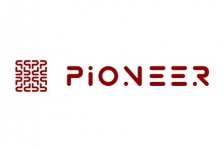 марка Pioneer