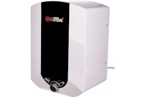 Накопительный электрический водонагреватель THERMEX IBL 10 O