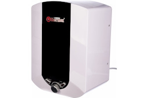 Накопительный электрический водонагреватель THERMEX IBL 10 O