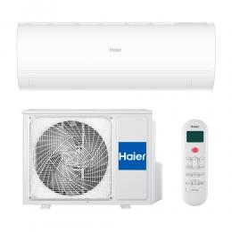 Инверторный кондиционер HAIER AS25PHP1HRA/1U25PHP1FRA