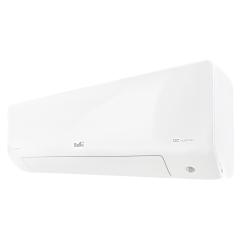 Инверторный кондиционер Ballu BSPKI-24HN8_V4