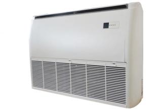 Сплит-система Rovex RCF-60HR3/CCU-60HR3 