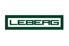Leberg_логотип