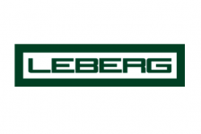 Leberg