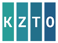 KZTO (КЗТО)