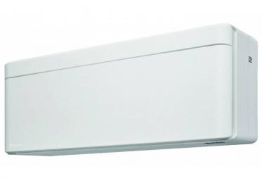 Инверторный кондиционер Daikin FTXA42AS/BW/BT/BB